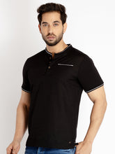 plus size polo t shirts